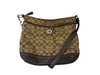 COACH Signature Shoulder Bag F24032 Shoulder Bag