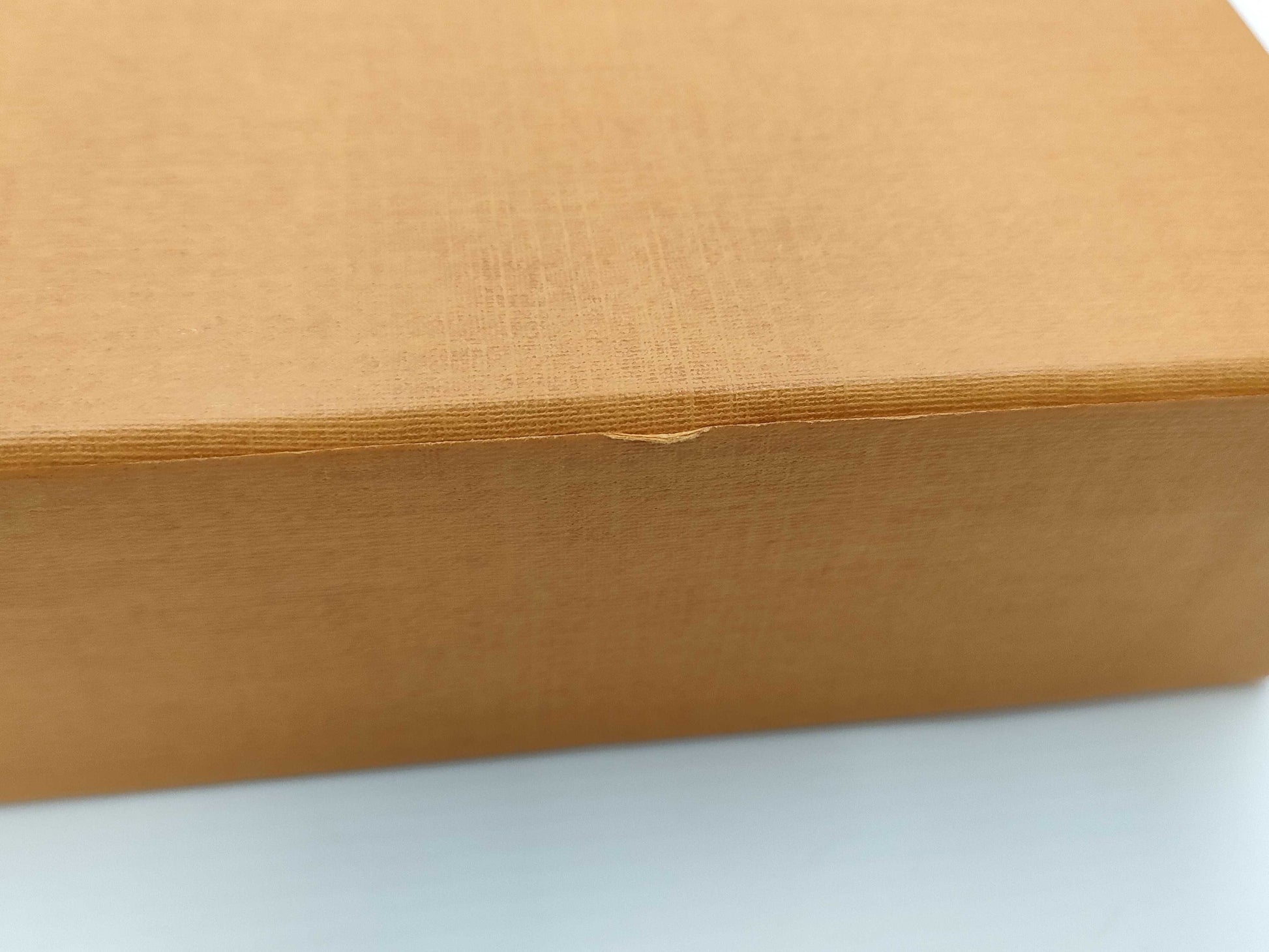 LOUIS VUITTON Empty Boxes for Long Wallets and Small Items, 15 Boxes 