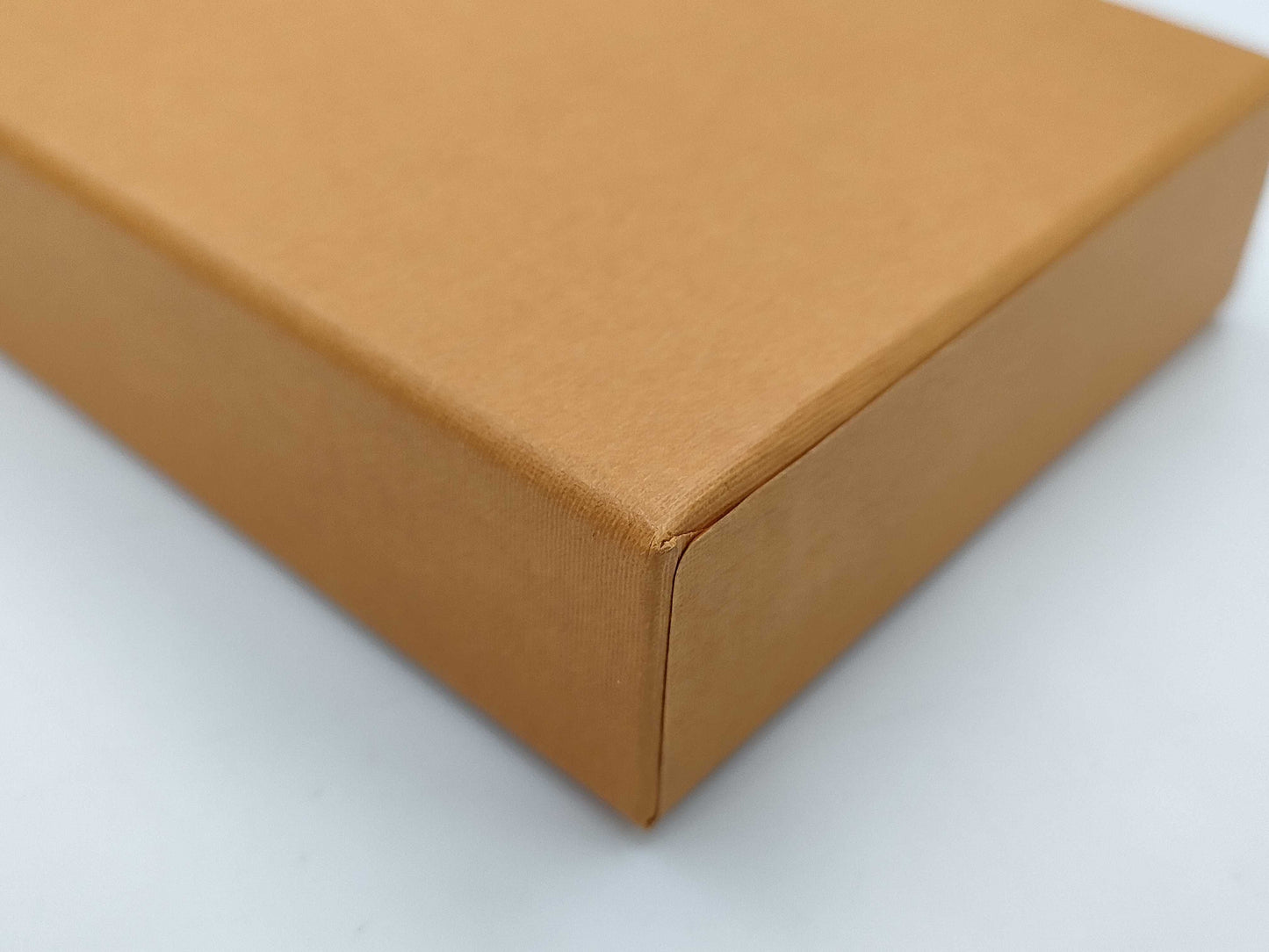 LOUIS VUITTON Empty Boxes for Long Wallets and Small Items, 15 Boxes 