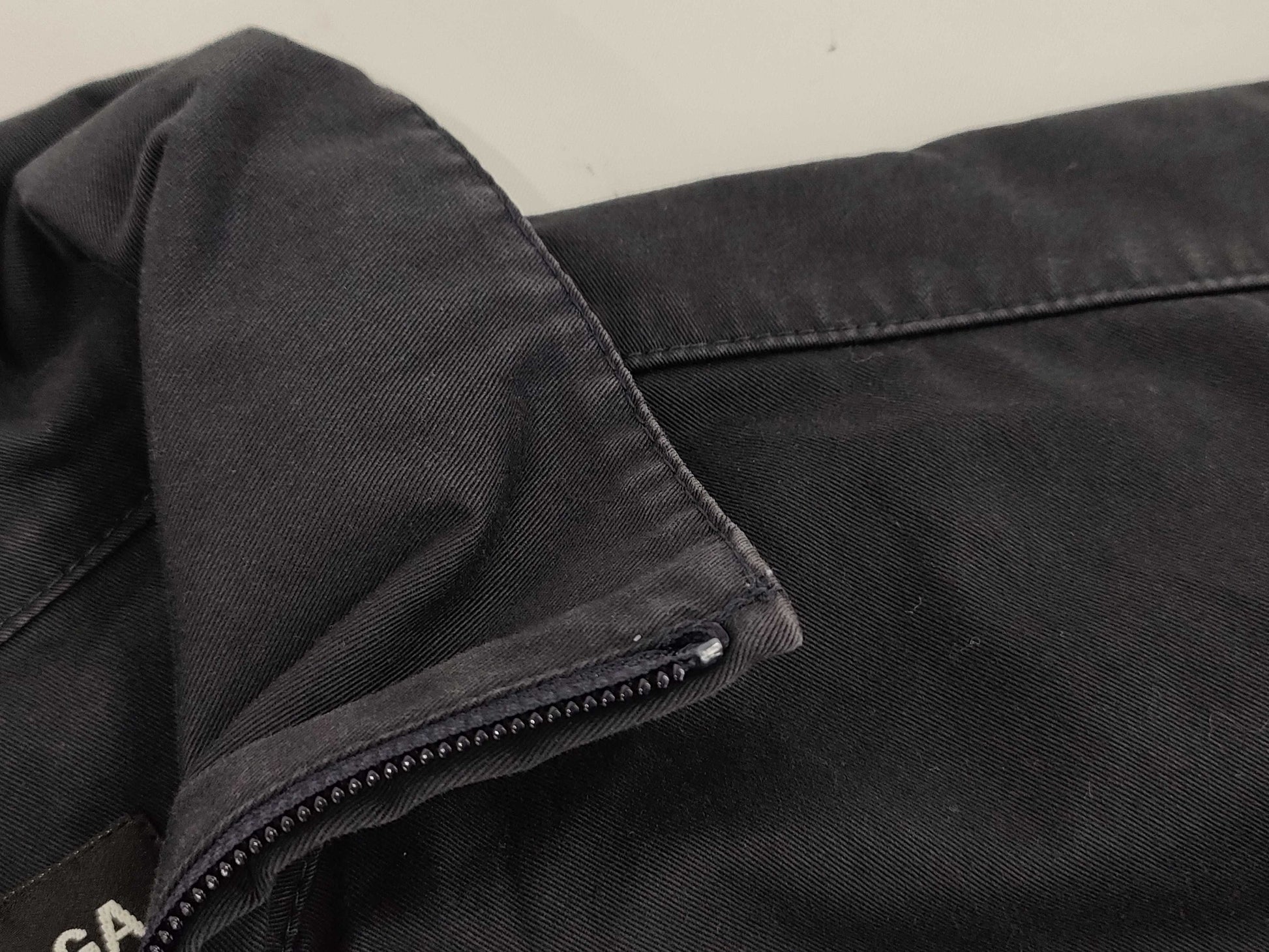 BALENCIAGA BALENCIAGA Jacket 44 Jacket