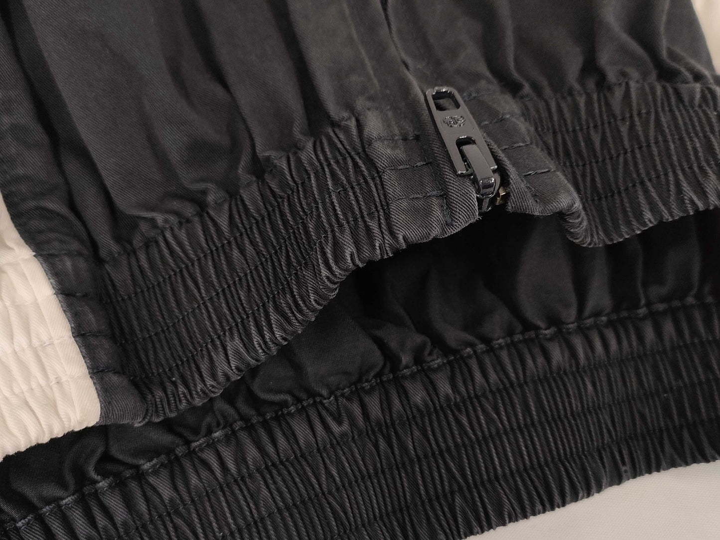 BALENCIAGA BALENCIAGA Jacket 44 Jacket