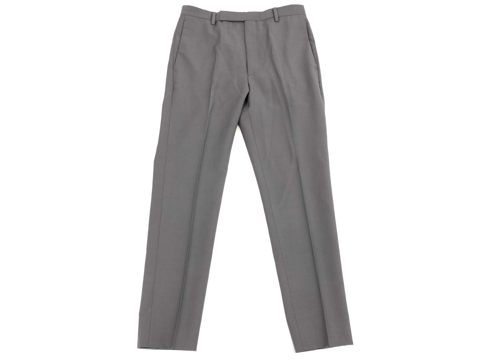 PRADA PRADA 46 Pants