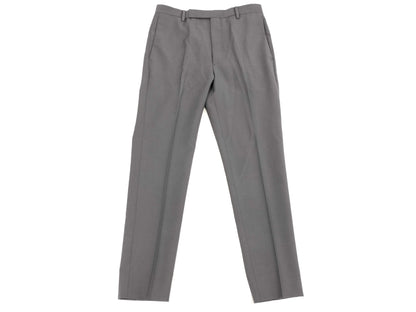 PRADA PRADA 46 Pants