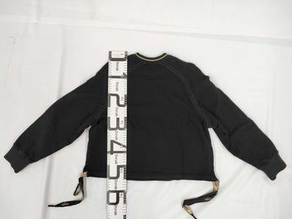 FENDI FENDI Sweatshirt S Tops