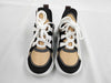 LOUIS VUITTON Arclight size 34.5 sneakers