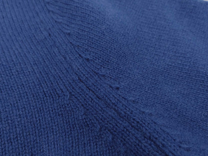 CELINE Sweater 2023AW XL Tops