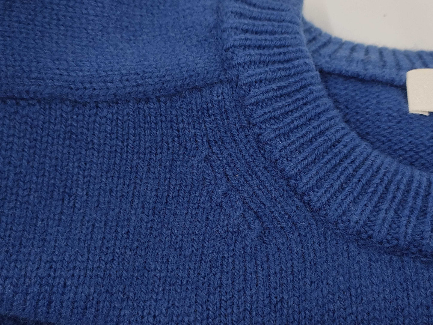 CELINE Sweater 2023AW XL Tops