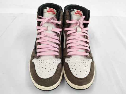 NIKE TRAVIS collaboration sneakers, size 29cm