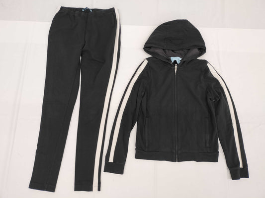 PRADA Prada Set-up Jersey Other Apparel