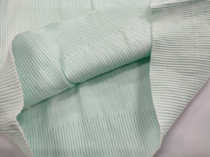 CHANEL 97P Lip Top with Coco Mark, Size 38, Tops