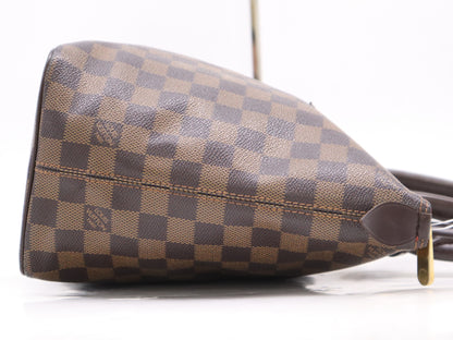 LOUIS VUITTON N51183 Damie Saleya PM Handbag