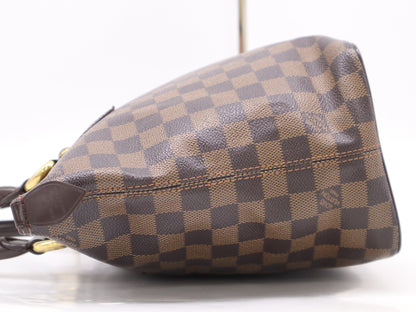 LOUIS VUITTON N51183 Damie Saleya PM Handbag