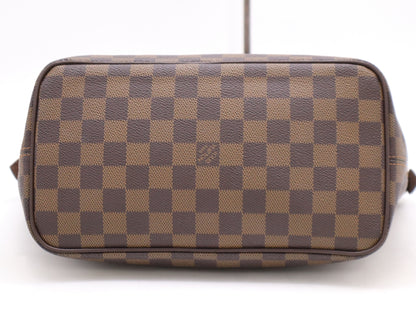 LOUIS VUITTON N51183 Damie Saleya PM Handbag