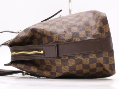LOUIS VUITTON N51119 Damie Chelsea Tote Bag