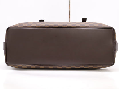 LOUIS VUITTON N51119 Damie Chelsea Tote Bag