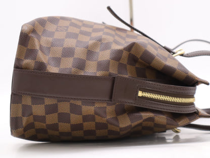 LOUIS VUITTON N51119 Damie Chelsea Tote Bag