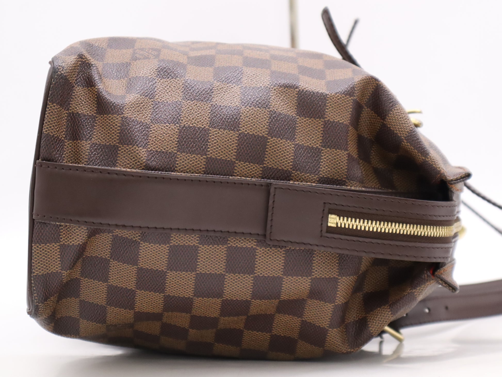 LOUIS VUITTON N51119 Damie Chelsea Tote Bag