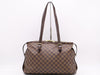LOUIS VUITTON N51119 Damie Chelsea Tote Bag