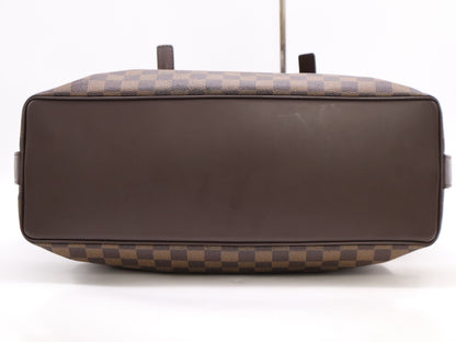 LOUIS VUITTON N51119 Damie Chelsea Tote Bag