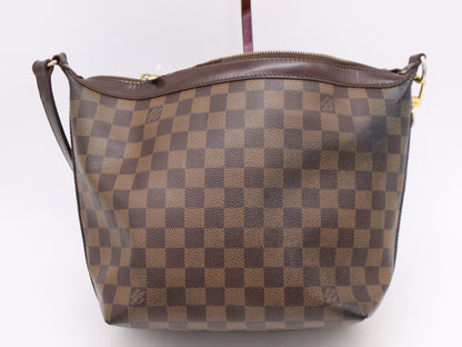 LOUIS VUITTON N51995 Damiei Robo MM Shoulder Bag