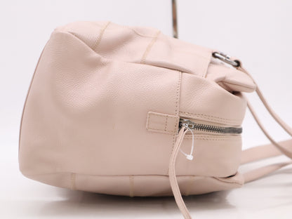 CHANEL Caviar Skin Chocolate Bar Shoulder Bag, Pink, Sticker, Card, 9842527 Shoulder Bag