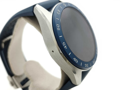 TAG Heuer SBR8A11.BT6260 XEB1494 Men's Watch