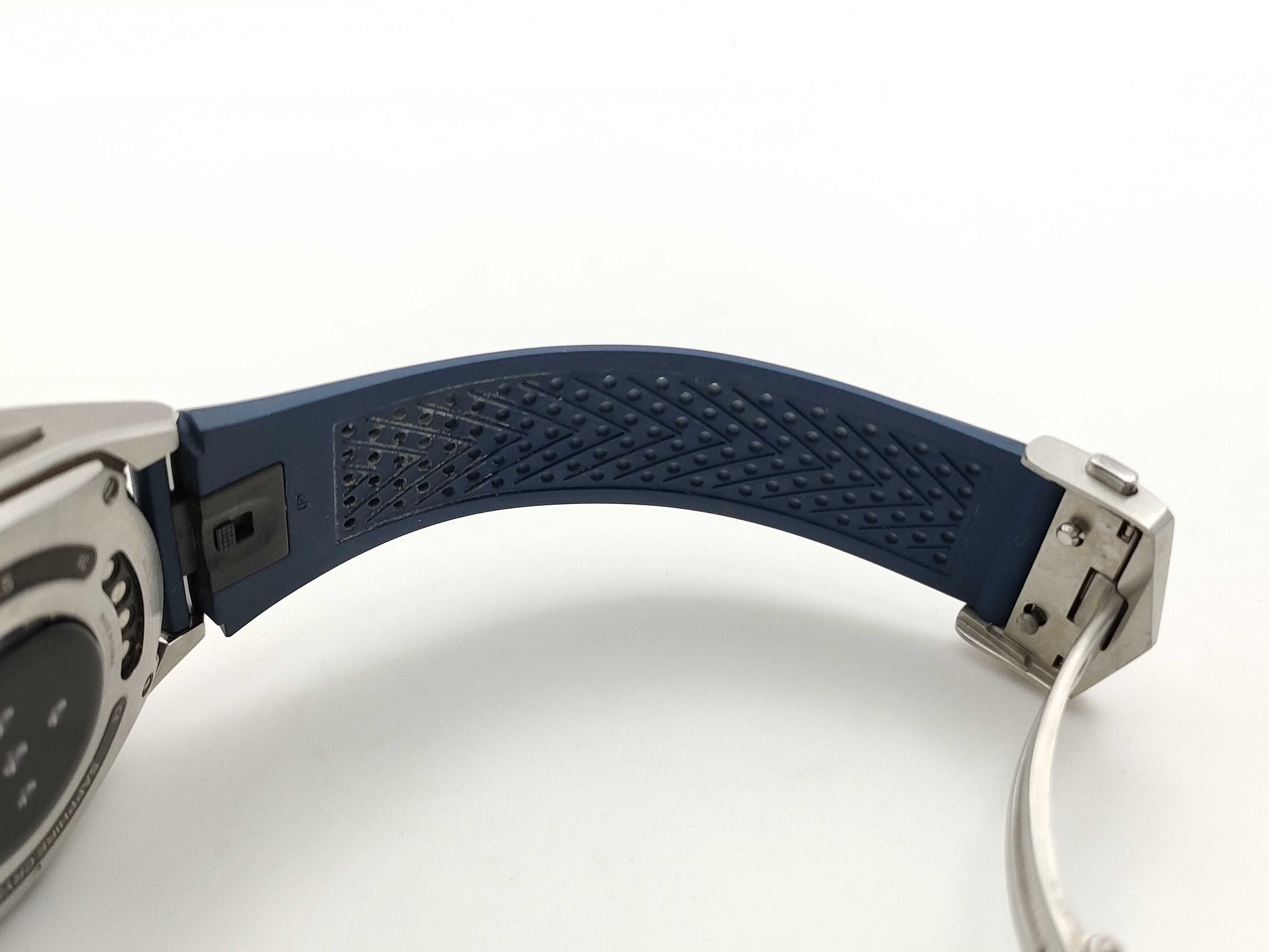 TAG Heuer SBR8A11.BT6260 XEB1494 Men's Watch