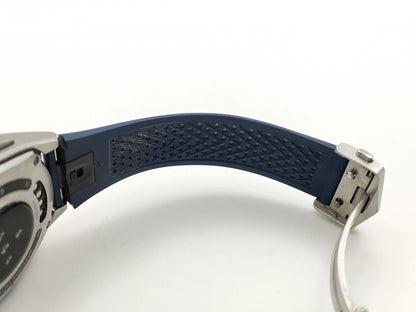 TAG Heuer SBR8A11.BT6260 XEB1494 Men's Watch