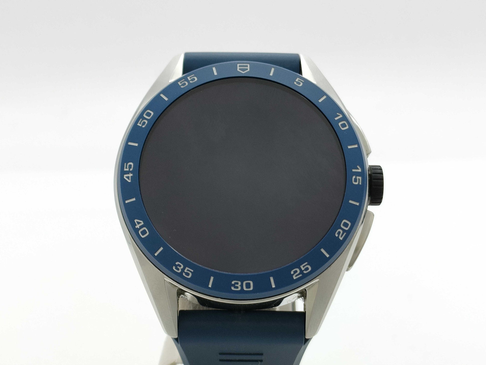 TAG Heuer SBR8A11.BT6260 XEB1494 Men's Watch