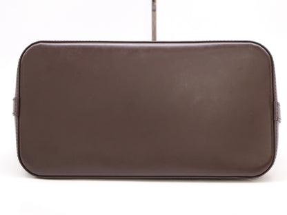LOUIS VUITTON N51131 Damier Alma Handbag