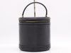 LOUIS VUITTON M48032 Epicanne Noir Handbag
