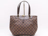 LOUIS VUITTON N41102 Damier Westminster PM Handbag