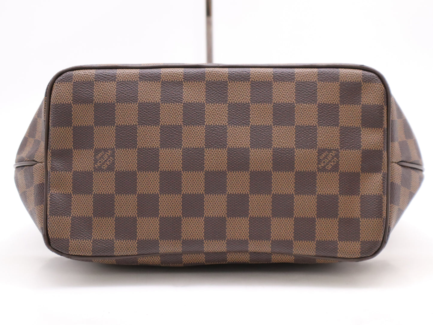 LOUIS VUITTON N41102 Damier Westminster PM Handbag