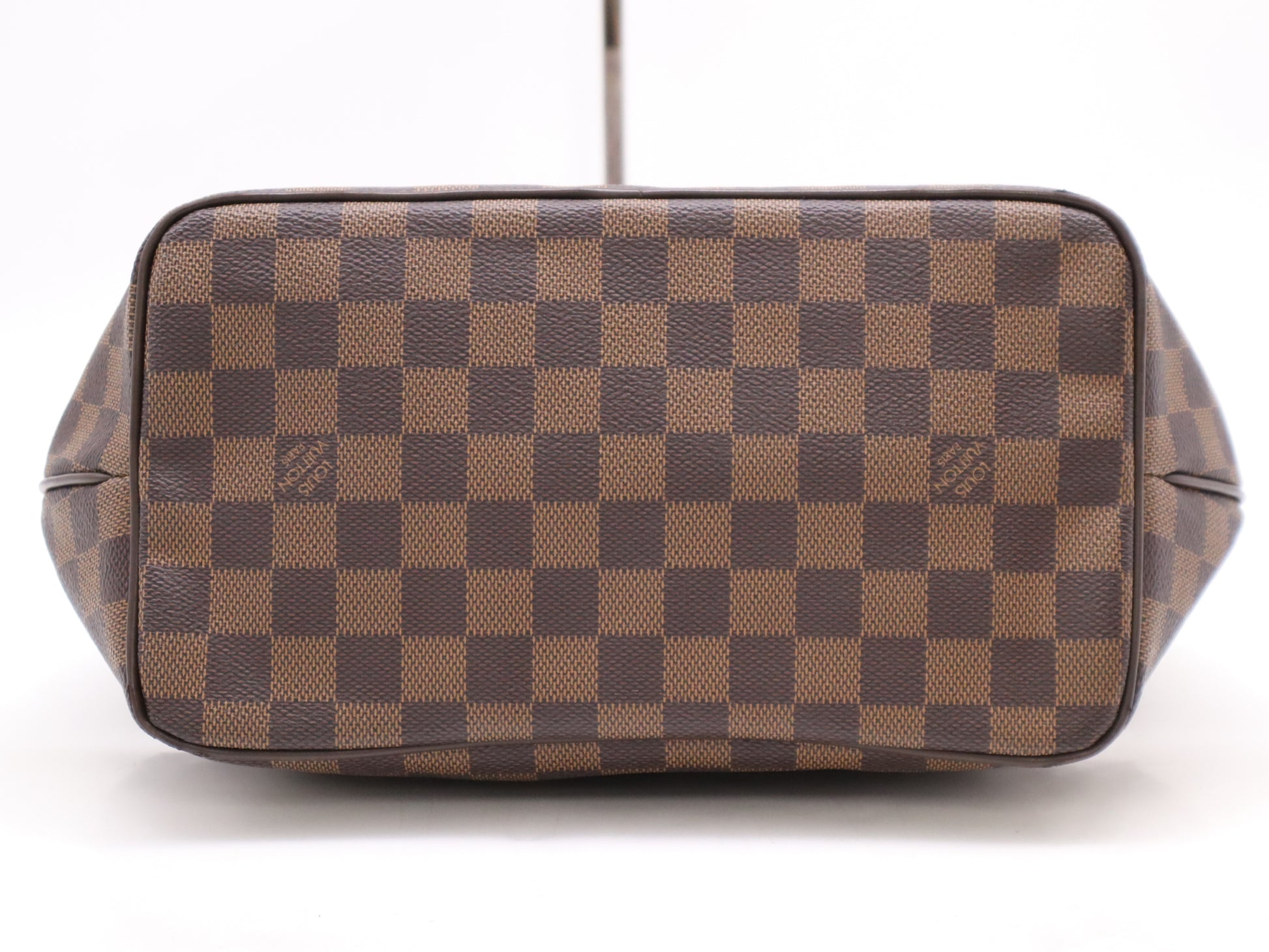 LOUIS VUITTON N41102 Damier Westminster PM Handbag