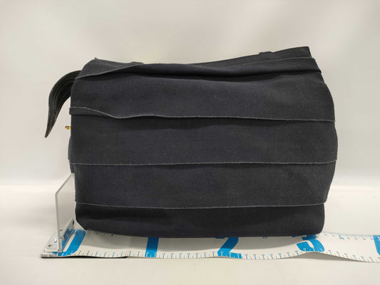 Salvatore Ferragamo shoulder bag