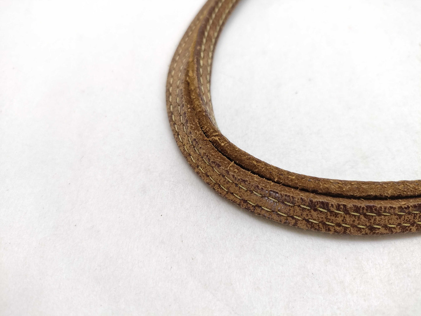 LOUIS VUITTON Damier Azur Neverfull Tote Bag