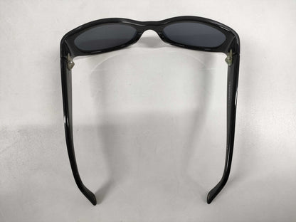  CHANEL Chanel sunglasses sunglasses and glasses