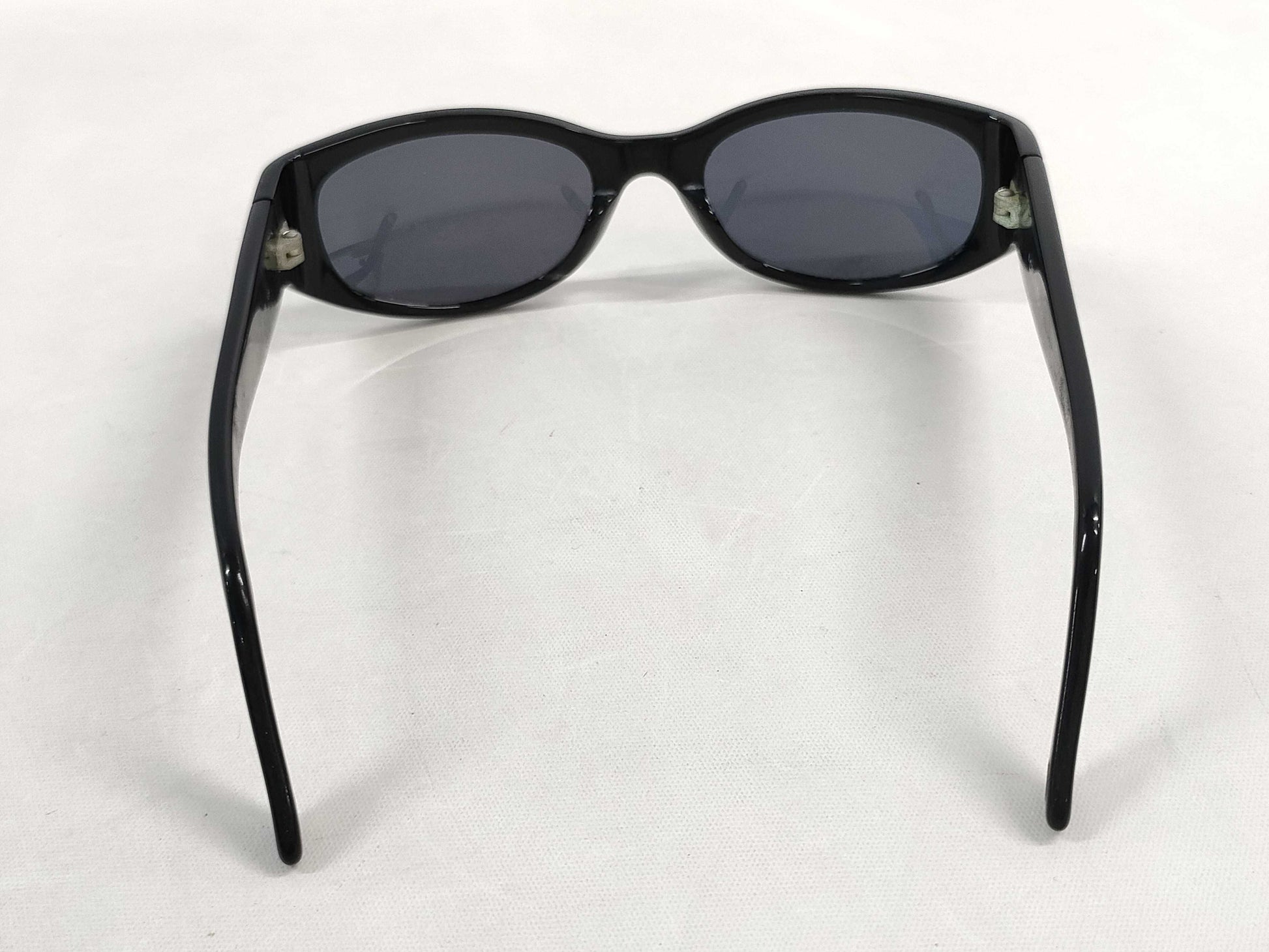  CHANEL Chanel sunglasses sunglasses and glasses