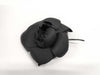 CHANEL Camellia Brooch Hair Accessory