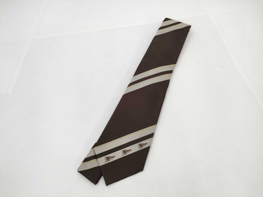 LOUIS VUITTON Vuitton Tie Other Accessories