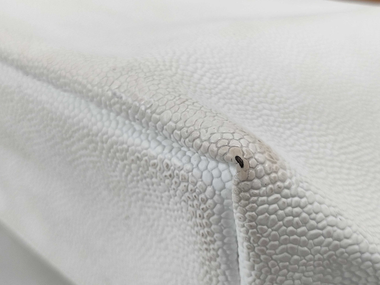 Herve Chapelier tote bag