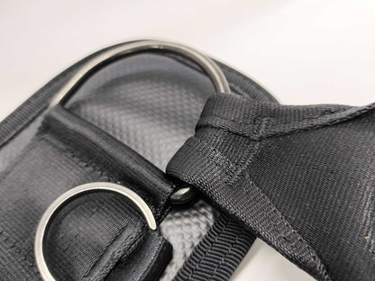 PORTER Waist Bag