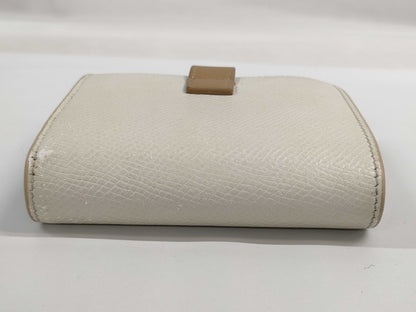 CELINE Compact Wallet