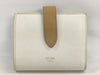 CELINE Compact Wallet