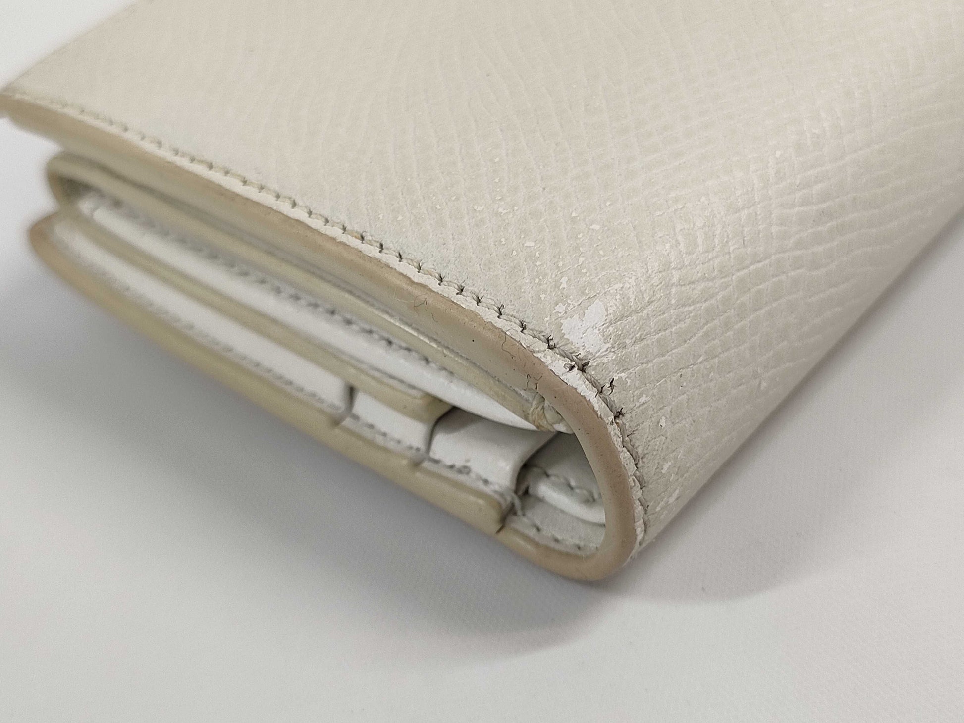 CELINE Compact Wallet