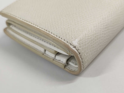 CELINE Compact Wallet