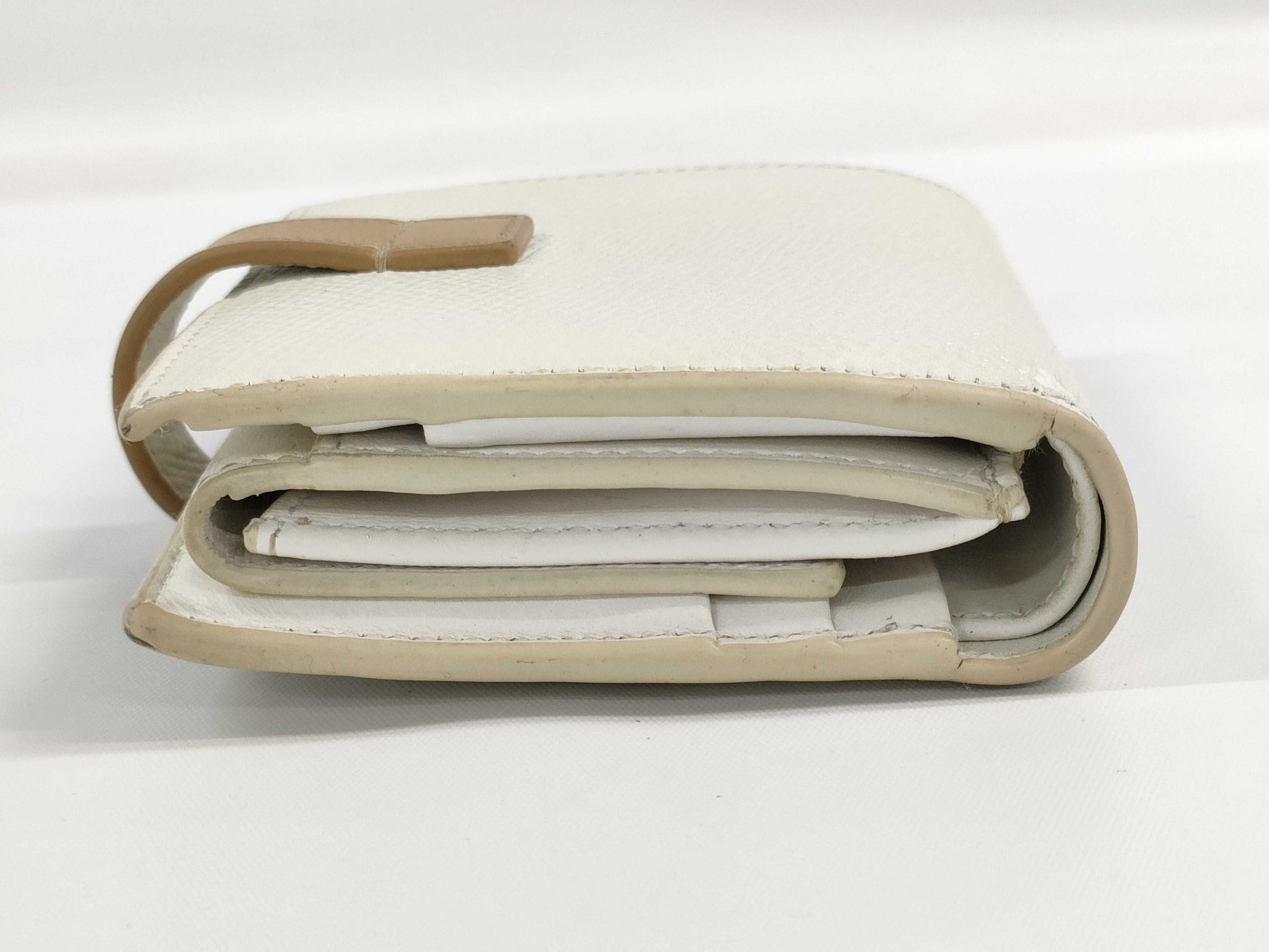 CELINE Compact Wallet