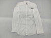 FENDI size 39 shirt