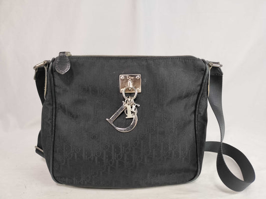 Dior Shoulder Bag Shoulder Bag