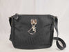 Dior Shoulder Bag Shoulder Bag